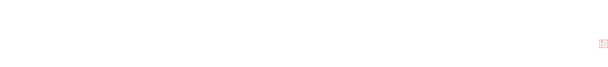 beat365唯一官网