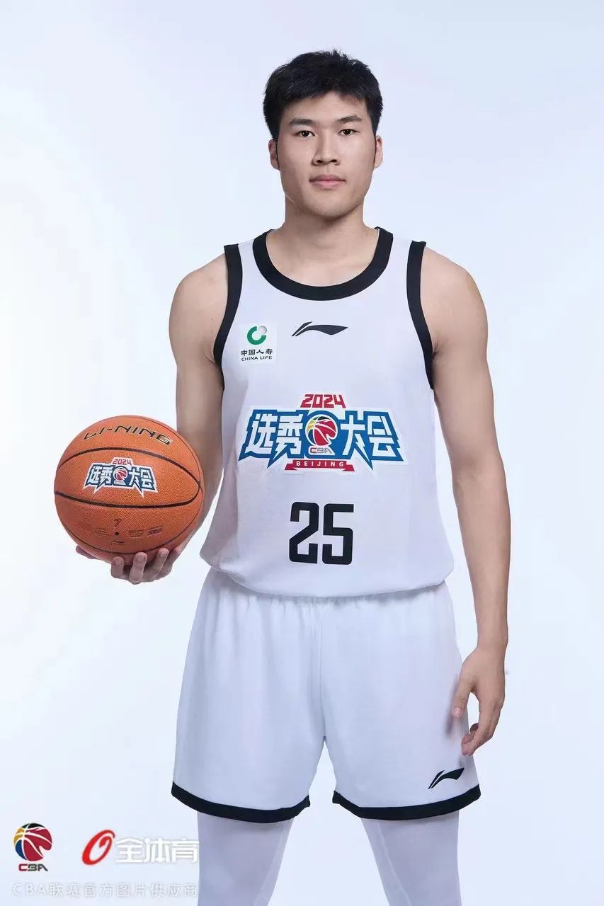 592461bf-6304-41d4-acad-3d86e552acfe.JPEG 592461bf-6304-41d4-acad-3d86e552acfe.JPEG