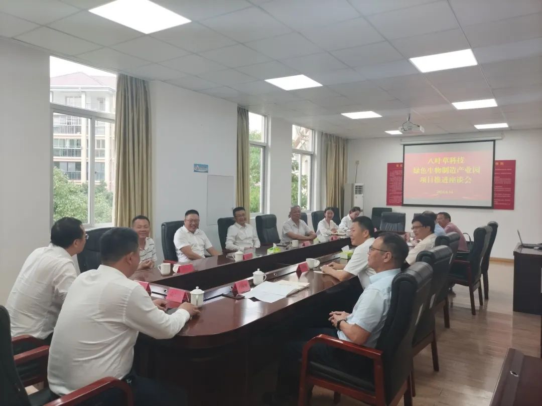 f96a69ac-f9a6-4234-9474-07d53a7c6a11.JPEG f96a69ac-f9a6-4234-9474-07d53a7c6a11.JPEG