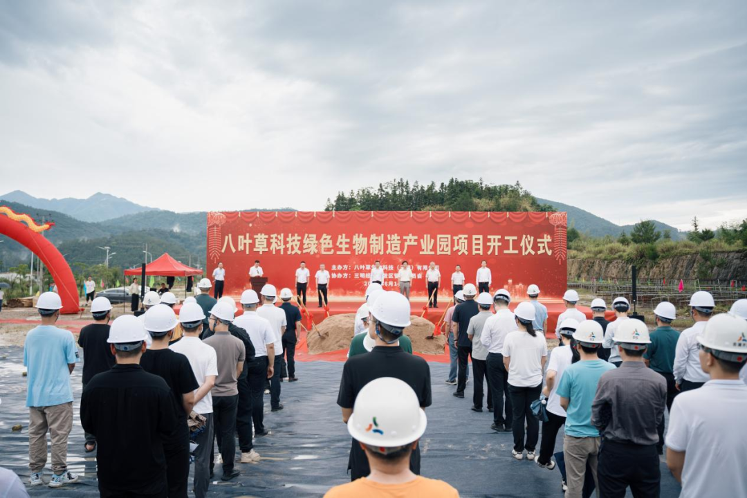 65a63e0d-9c42-4b6b-b840-6db16f336e1b.png 65a63e0d-9c42-4b6b-b840-6db16f336e1b.png