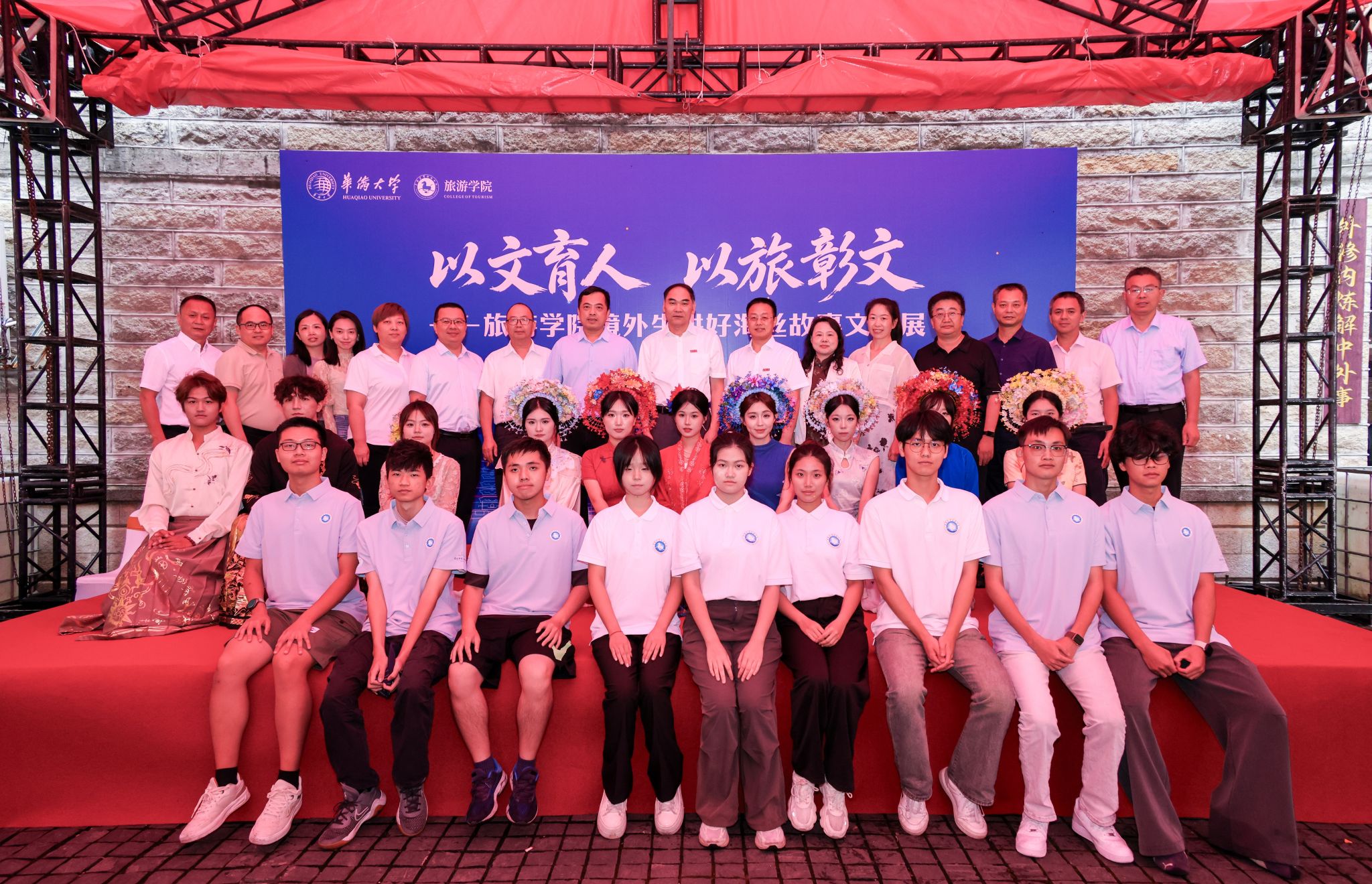 微信图片_20260609171747_8_3302.jpg