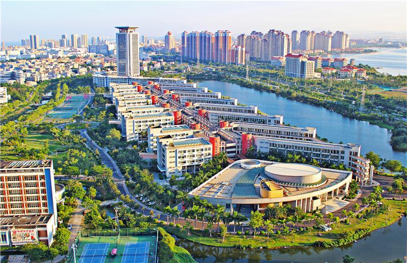 千祥环保牵手beat365唯一官网 全面提升服务健康生活能力