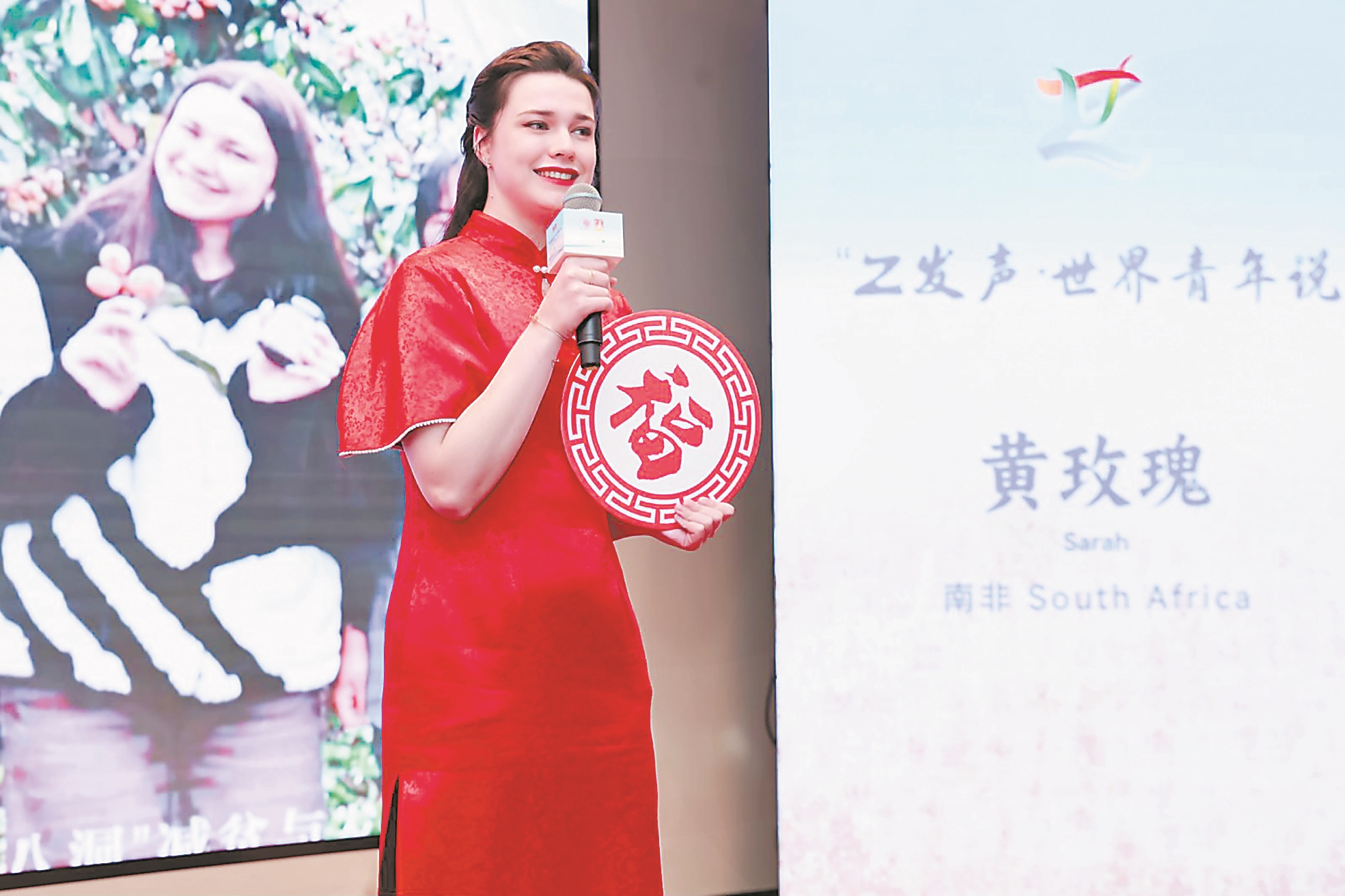 7266fda3-a418-4bea-a6c6-a3c702e03539.jpg 7266fda3-a418-4bea-a6c6-a3c702e03539.jpg