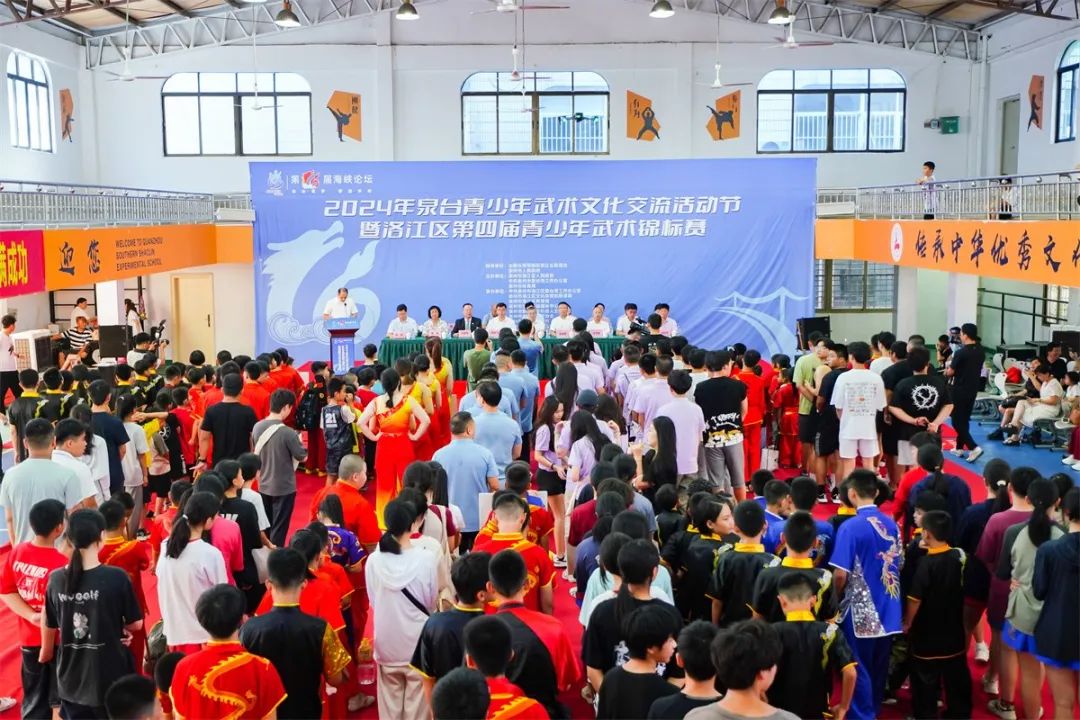 1721097624320.jpg 1721097624320.jpg