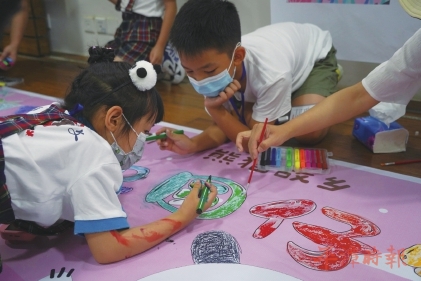 坚持“九二共识”　“十四五”更多机遇