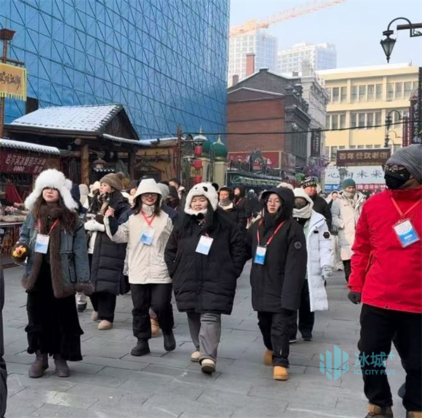 ca7429edd3007c2cbe61e52cbb77be31.jpeg ca7429edd3007c2cbe61e52cbb77be31.jpeg