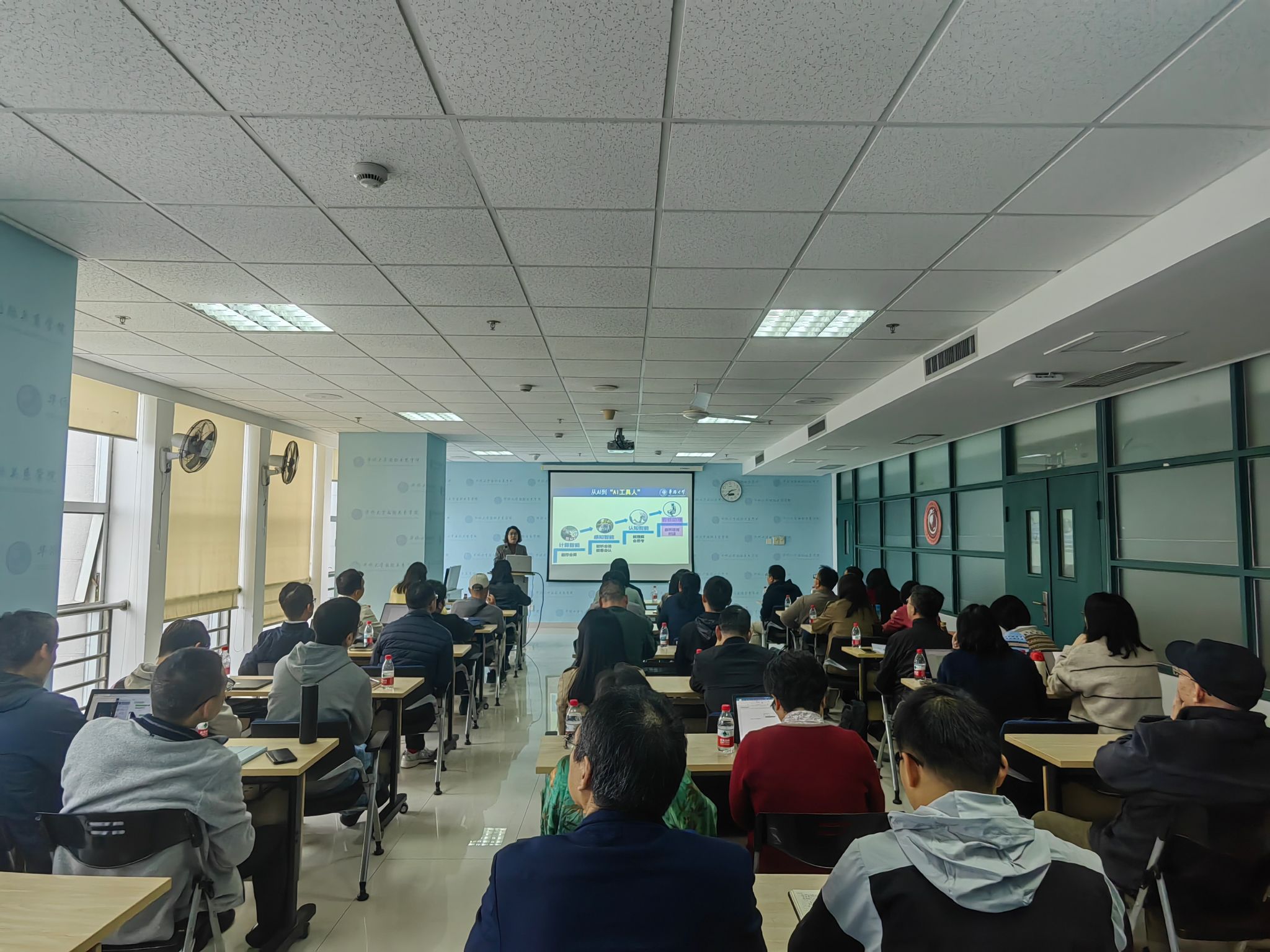 微信图片_20250306173932.jpg
