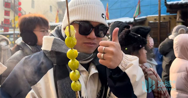 390df957644d332deeb20206a3994a5b.jpeg 390df957644d332deeb20206a3994a5b.jpeg