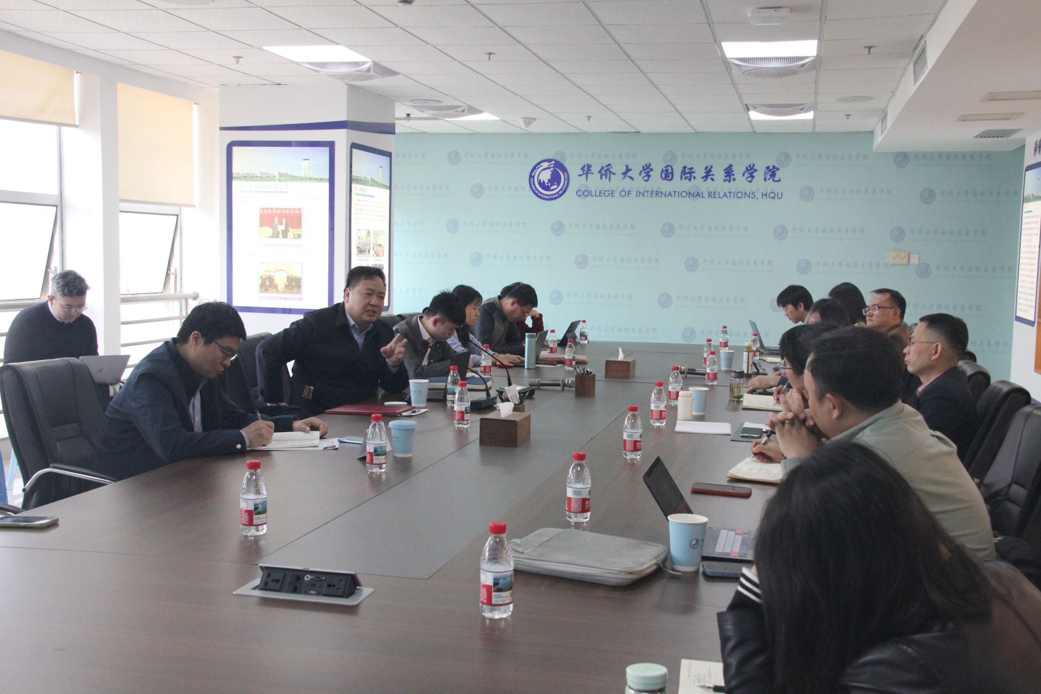 微信图片_20250324151507.jpg