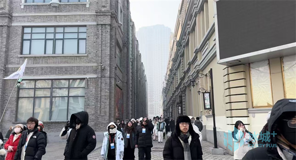 3c5202261adf199d403bd53fc0b2c39c.jpeg 3c5202261adf199d403bd53fc0b2c39c.jpeg