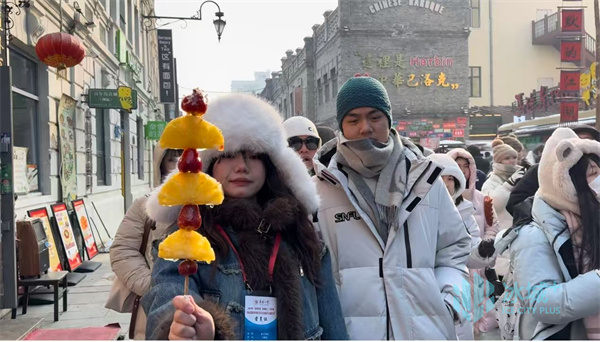 5ec7af7174a6926664cd272638fae95a.jpeg 5ec7af7174a6926664cd272638fae95a.jpeg