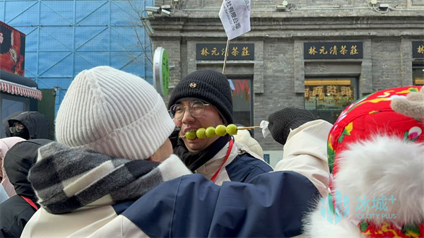 78df8921bc73828e6b651e82191999ee.jpeg 78df8921bc73828e6b651e82191999ee.jpeg