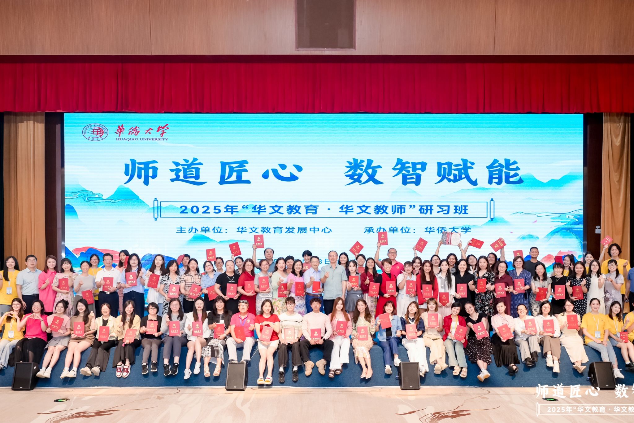 d3048569919cdb2b8323d9dab32d796.jpg