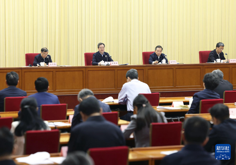 HjpmP4NOKDbnYlsD.jpg HjpmP4NOKDbnYlsD.jpg