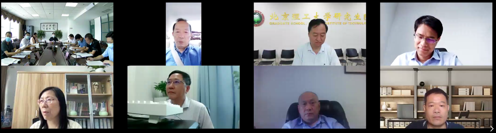 专家图.png 专家图.png