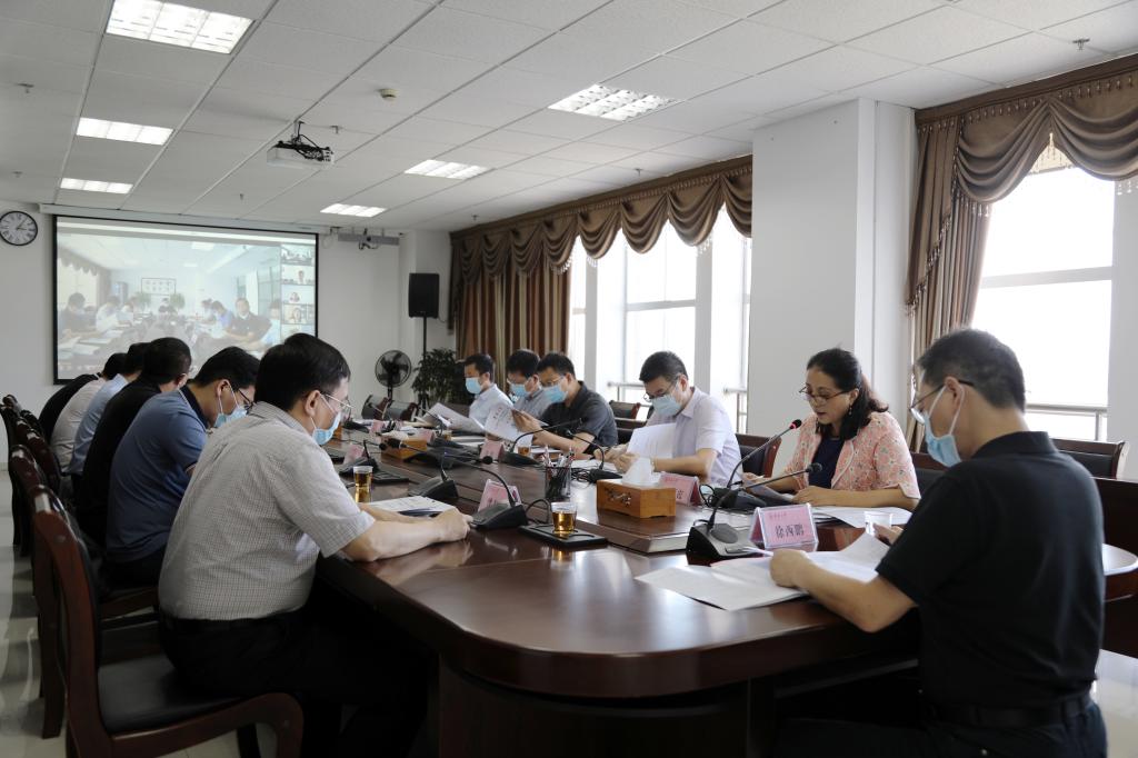 6T1A2466.jpg 6T1A2466.jpg