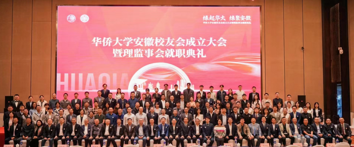 c00f723a78b67f651e2d9743fa50e8bpng