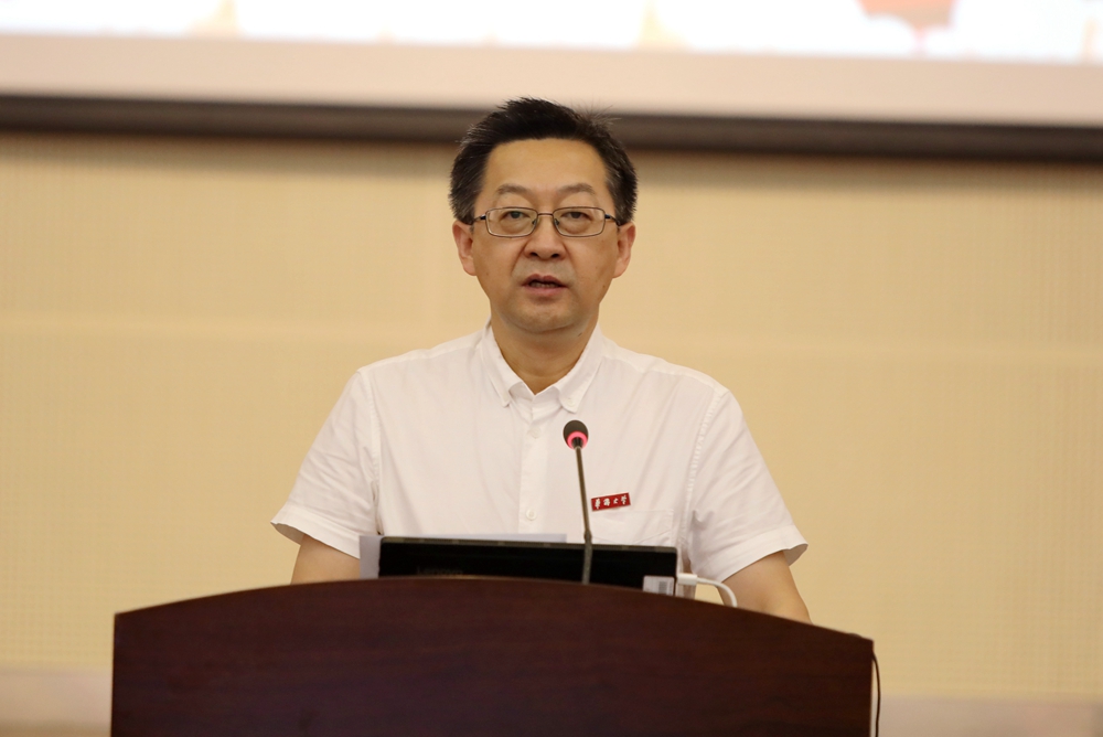 webwxgetmsgimg (1).jpg