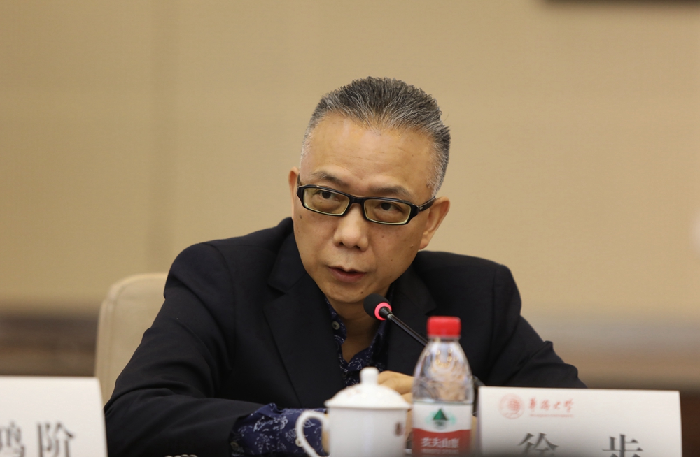 webwxgetmsgimg (2).jpg