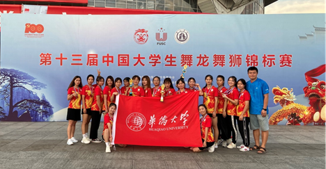 1627995052(1).jpg 1627995052(1).jpg