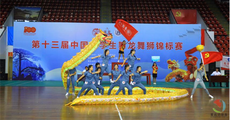 1627994961(1).jpg 1627994961(1).jpg