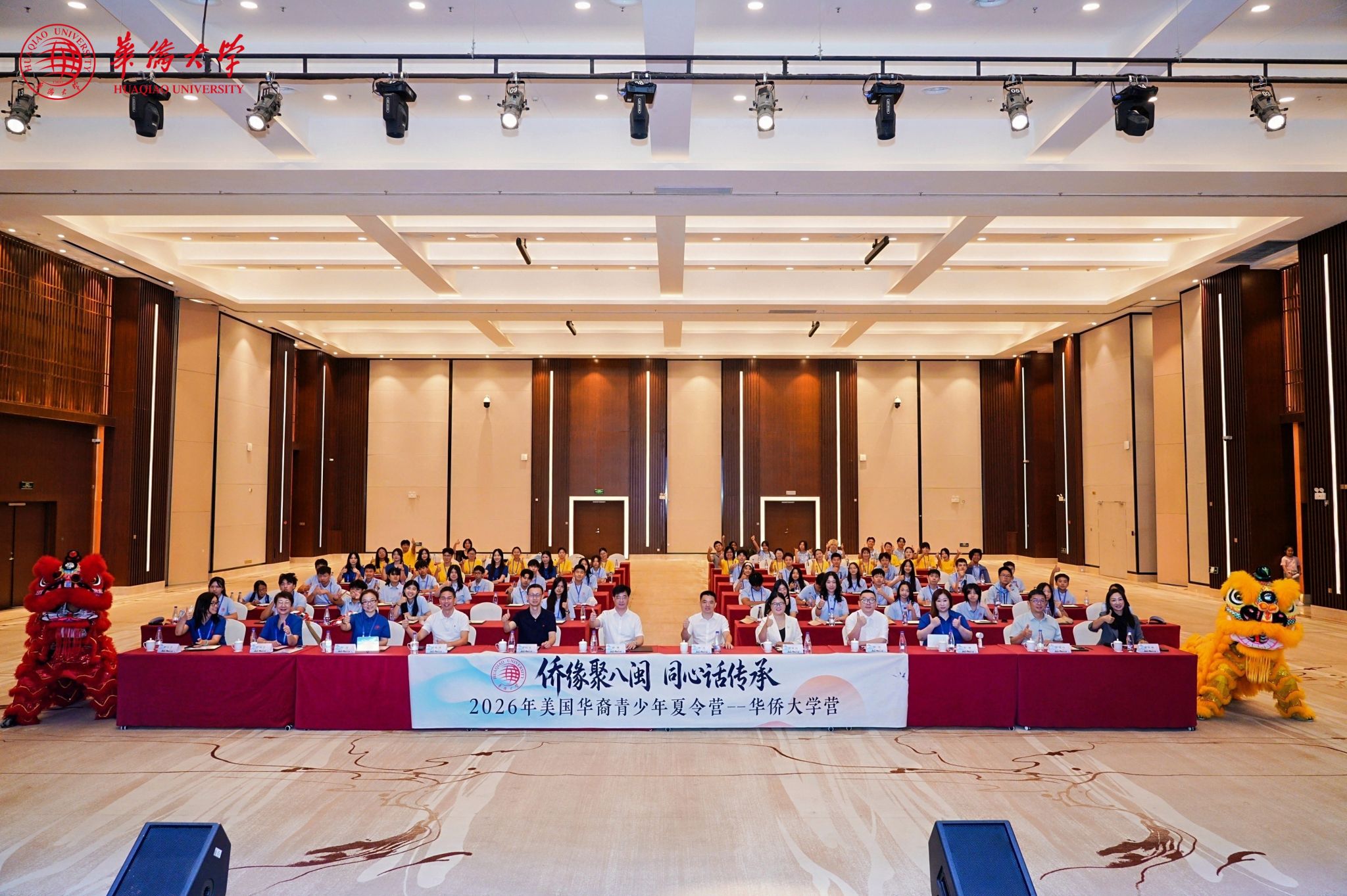 图4.jpg