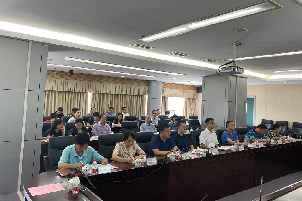 厦门校区会议现场_副本.jpg