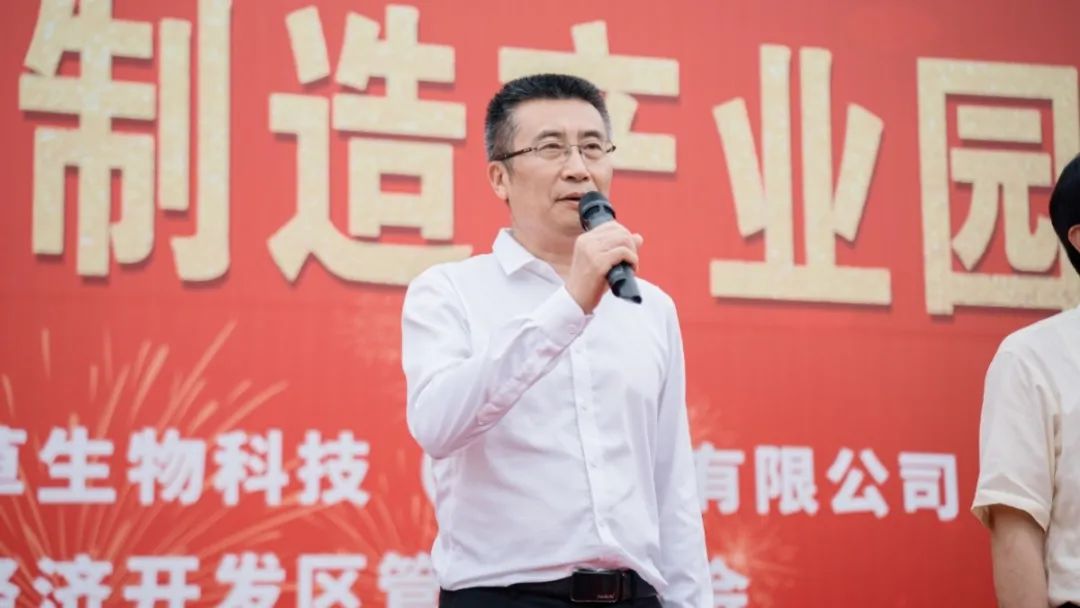 404ec184-341c-4481-9f59-8932c6c1c042.JPEG 404ec184-341c-4481-9f59-8932c6c1c042.JPEG