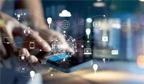 光明时评：“双循环”下数字经济深挖消费潜力