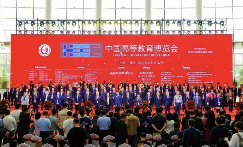 img_967cbdda4753ec9c4cefc8ce47cbb237b8_c.jpg img_967cbdda4753ec9c4cefc8ce47cbb237b8_c.jpg