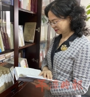 坚持“九二共识”　“十四五”更多机遇